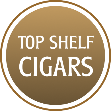 Top Shelf Cigars