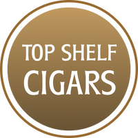 Top Shelf Cigars