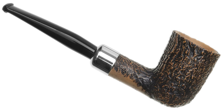 Peterson Arklow Sandblasted (120) Fishtail