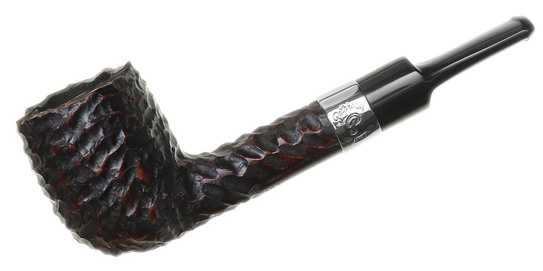 Peterson Donegal Rocky (53) Fishtail