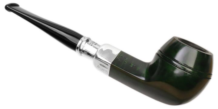 Peterson Green Spigot (150) Fishtail