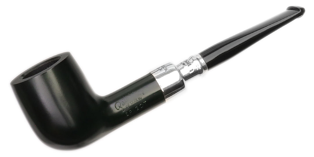 Peterson Green Spigot (15) Fishtail