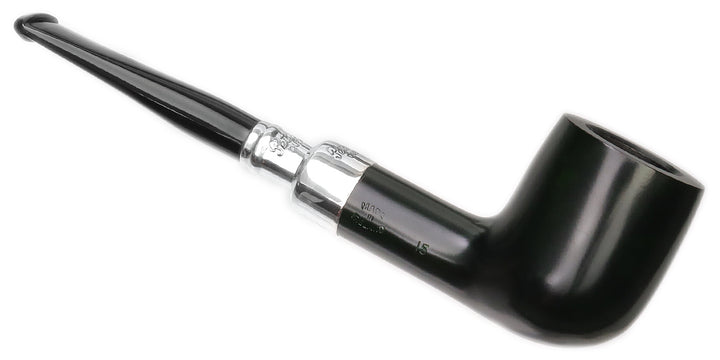 Peterson Green Spigot (15) Fishtail