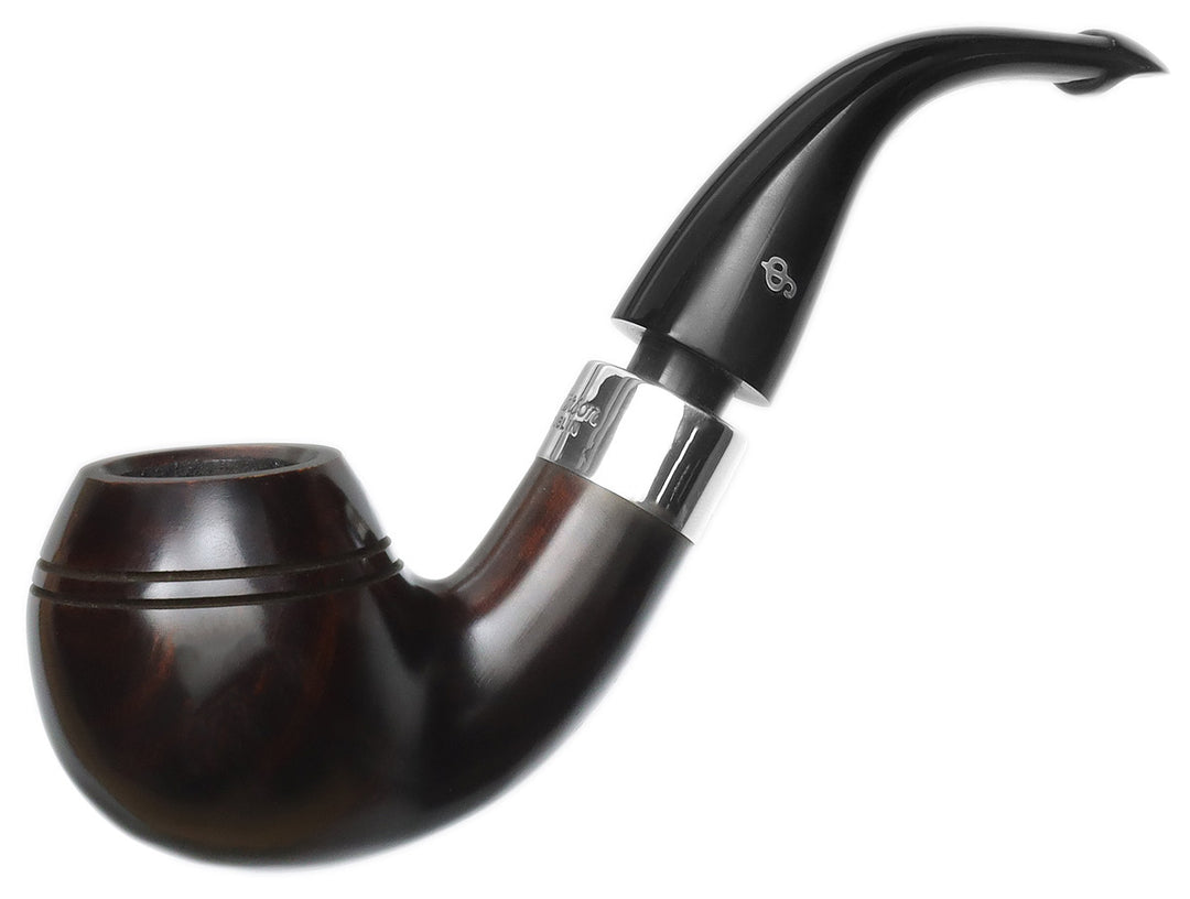 Peterson Pipe of the Year 2024 Heritage P-Lip