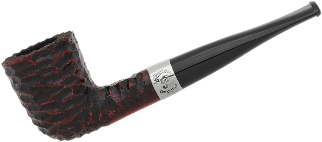 Peterson Donegal Rocky (107) Fishtail