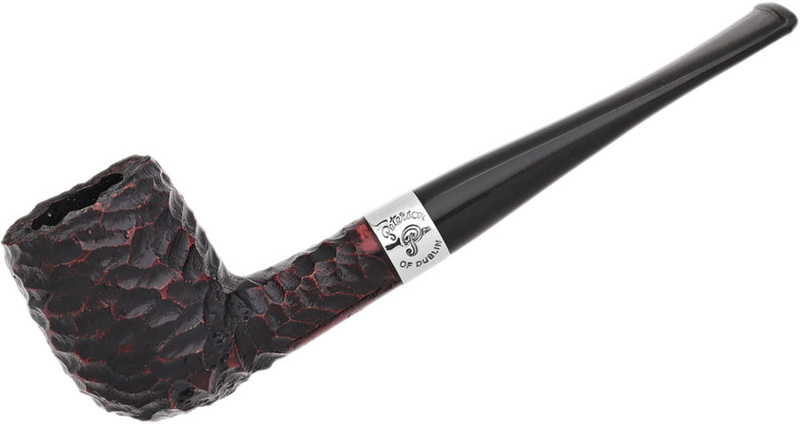 intense red tobacco mancera MANCERA PARIS Intense Red Tobacco » buy online intense red tobacco mancera MANCERA PARIS Intense Red Tobacco » buy online