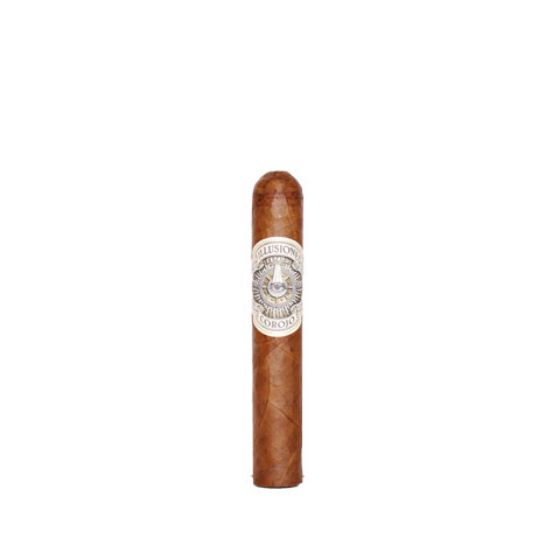 Illusione Original Documents Corojo Robusto