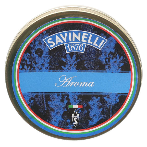 Savinelli Aroma
