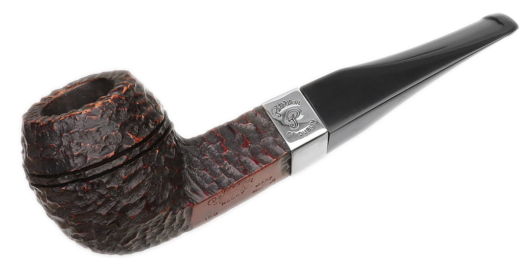 Peterson Donegal Rocky (150) Fishtail