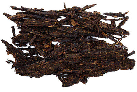 Gawith & Hoggarth Coniston Cut Plug