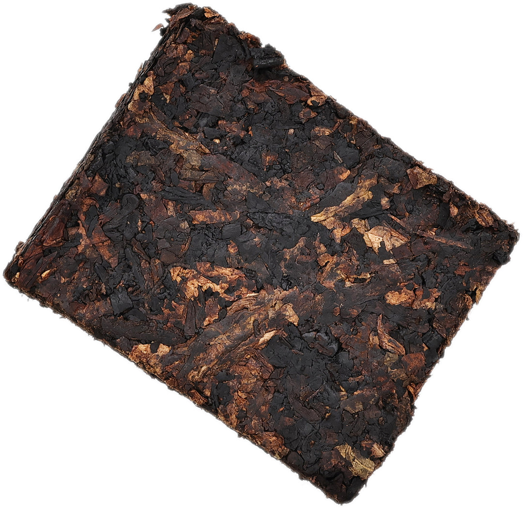 Seattle Pipe Club Plum Pudding Special Reserve