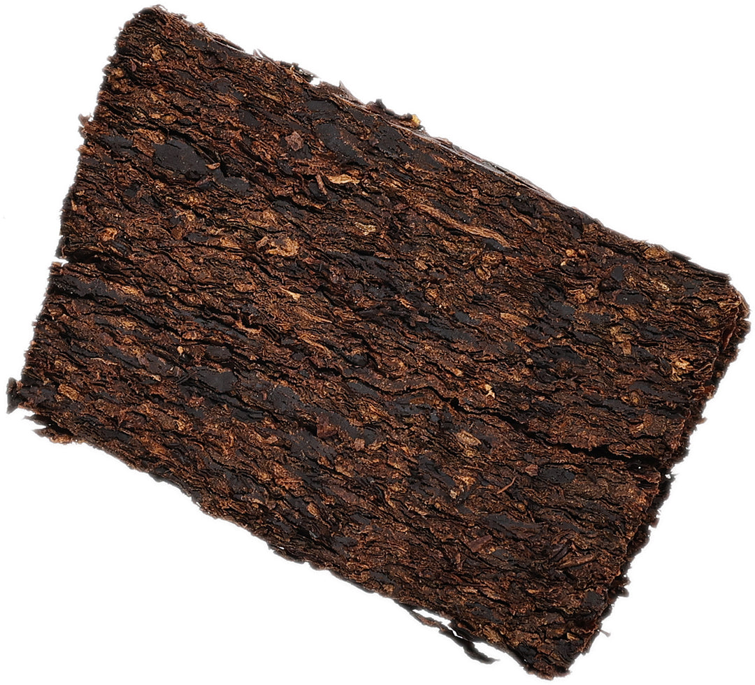 Seattle Pipe Club Mississippi River