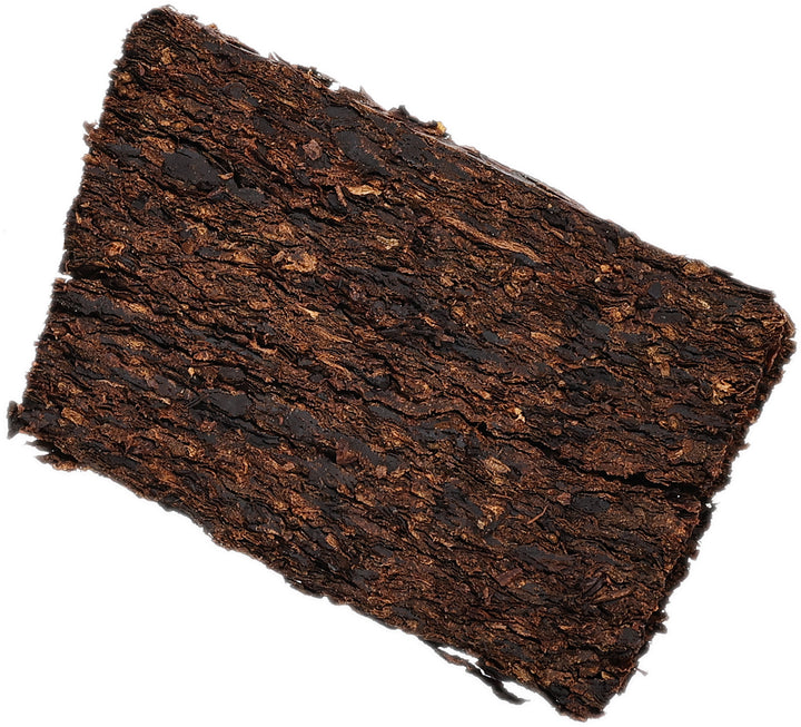 Seattle Pipe Club Mississippi River