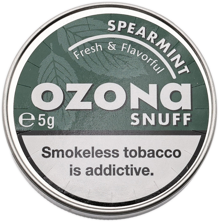 tobacco stained teeth home remedy Smoking Stains on Teeth: Causes & Fixes
