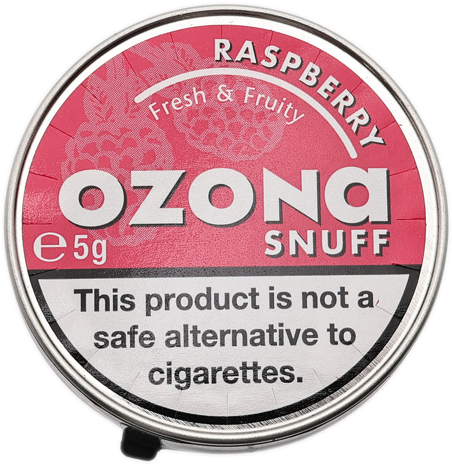 tobacco toll free number 1-800-QUIT-NOW cards tobacco toll free number 1-800-QUIT-NOW cards
