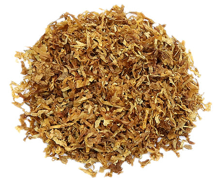 Cornell & Diehl Bright Virginia Ribbon