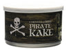 Cornell & Diehl Pirate Kake