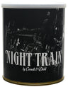 Cornell & Diehl Night Train