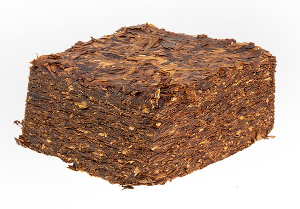 Cornell & Diehl Haunted Bookshop Cake Tin