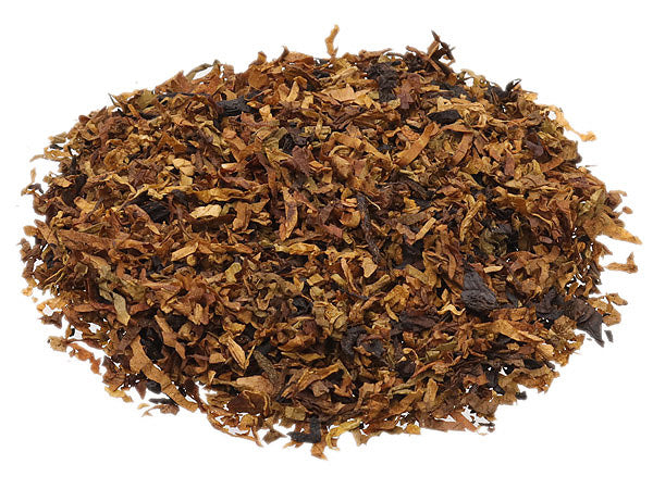 康奈尔与迪尔｜棕榈巴尔干配方