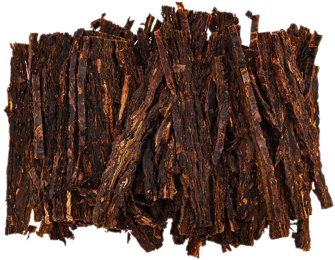 康奈尔与迪尔｜蒸汽工坊