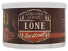 Cornell & Diehl Lone Sentinel