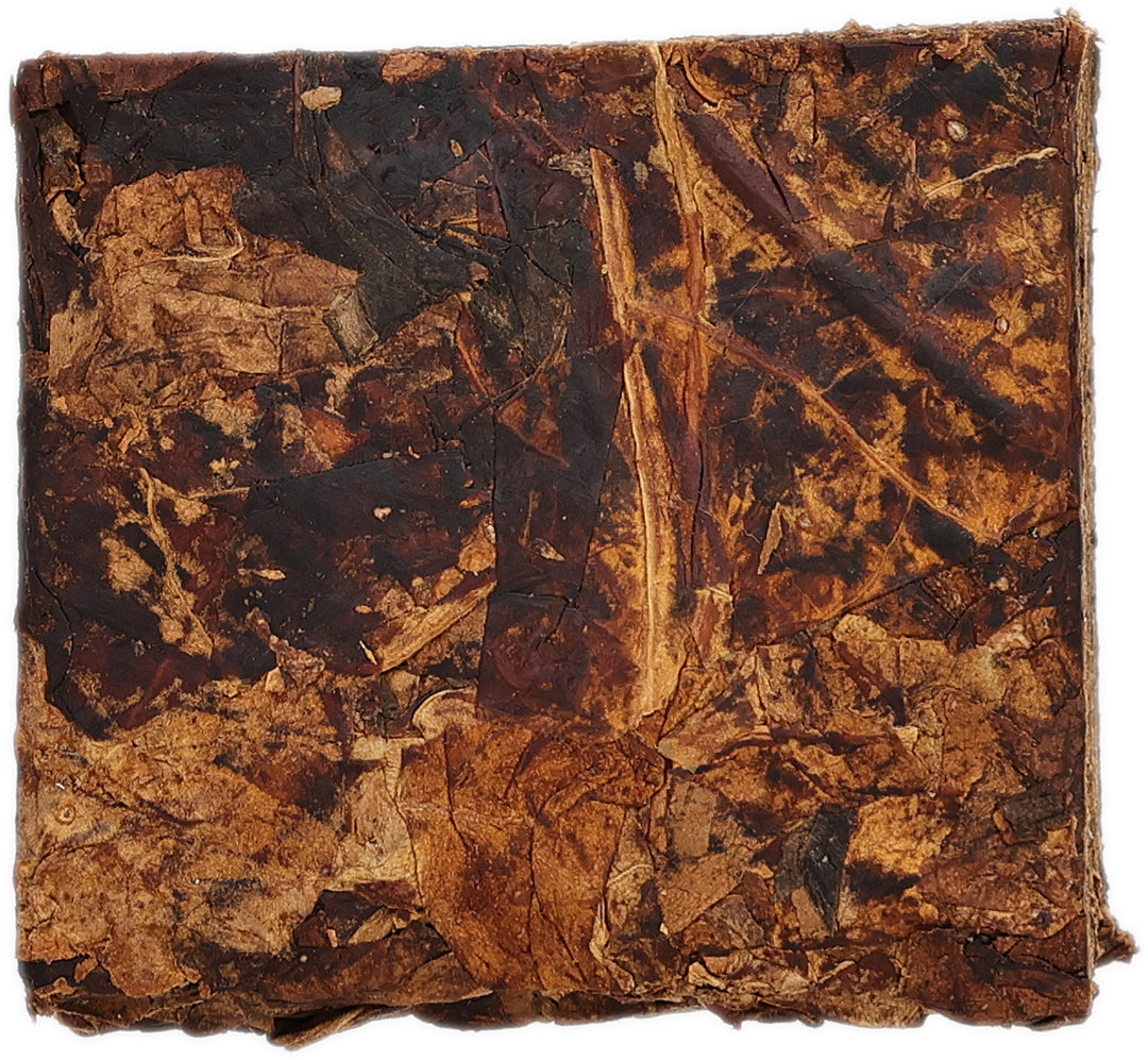 Cornell & Diehl Lone Sentinel