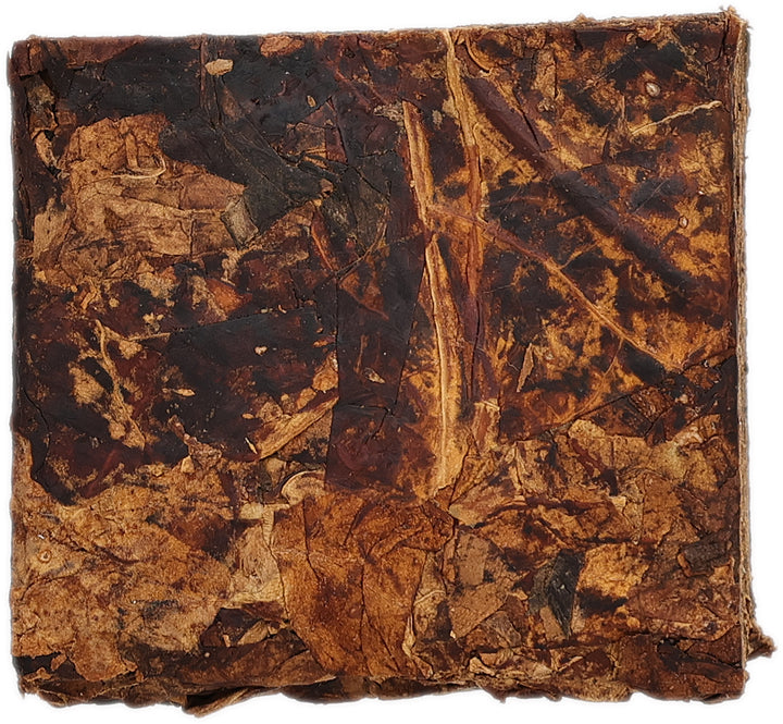 Cornell & Diehl Lone Sentinel