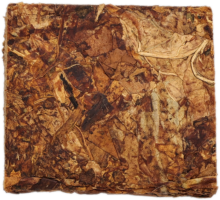 Cornell & Diehl Watchman's Reach