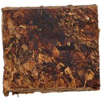 Cornell & Diehl Hoodoo Ridge