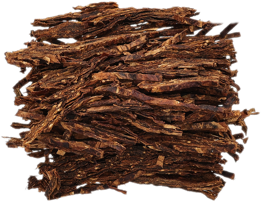 G. L. Pease 25th Anniversary Silver Jubilee