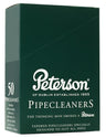 Peterson Tapered Pipe Cleaners