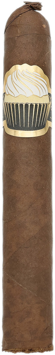 Caldwell Yellowcake 2025 Maduro Robusto