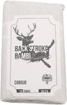 Lost & Found Backstroke Bambi Corojo Toro