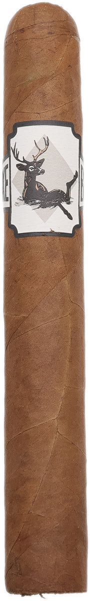 Lost & Found Backstroke Bambi Corojo Toro