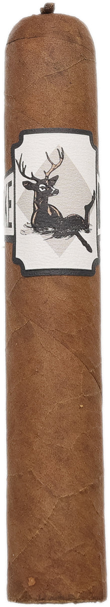 Lost & Found Backstroke Bambi Corojo Robusto