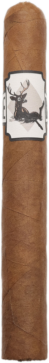 Lost & Found Backstroke Bambi Corojo El Chubb