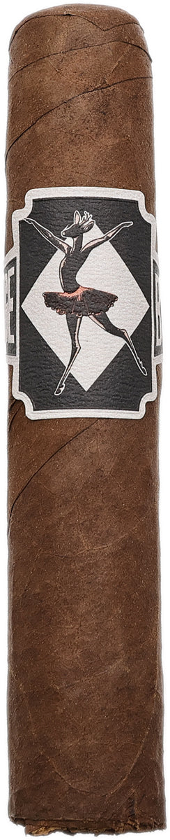 Lost & Found Backstage Bambi Negrito Robusto