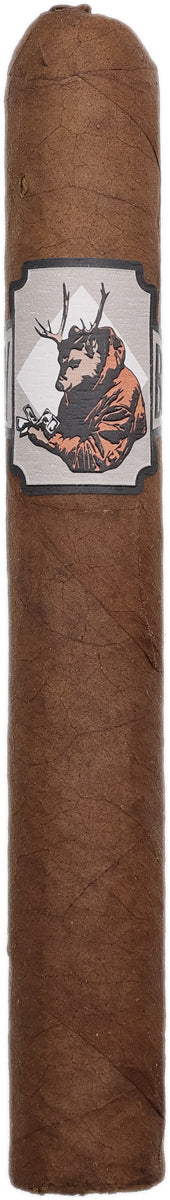 Lost & Found Backalley Bambi San Andres El Chubb