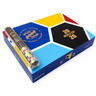 Ozgener World Cup Limited Edition 2026