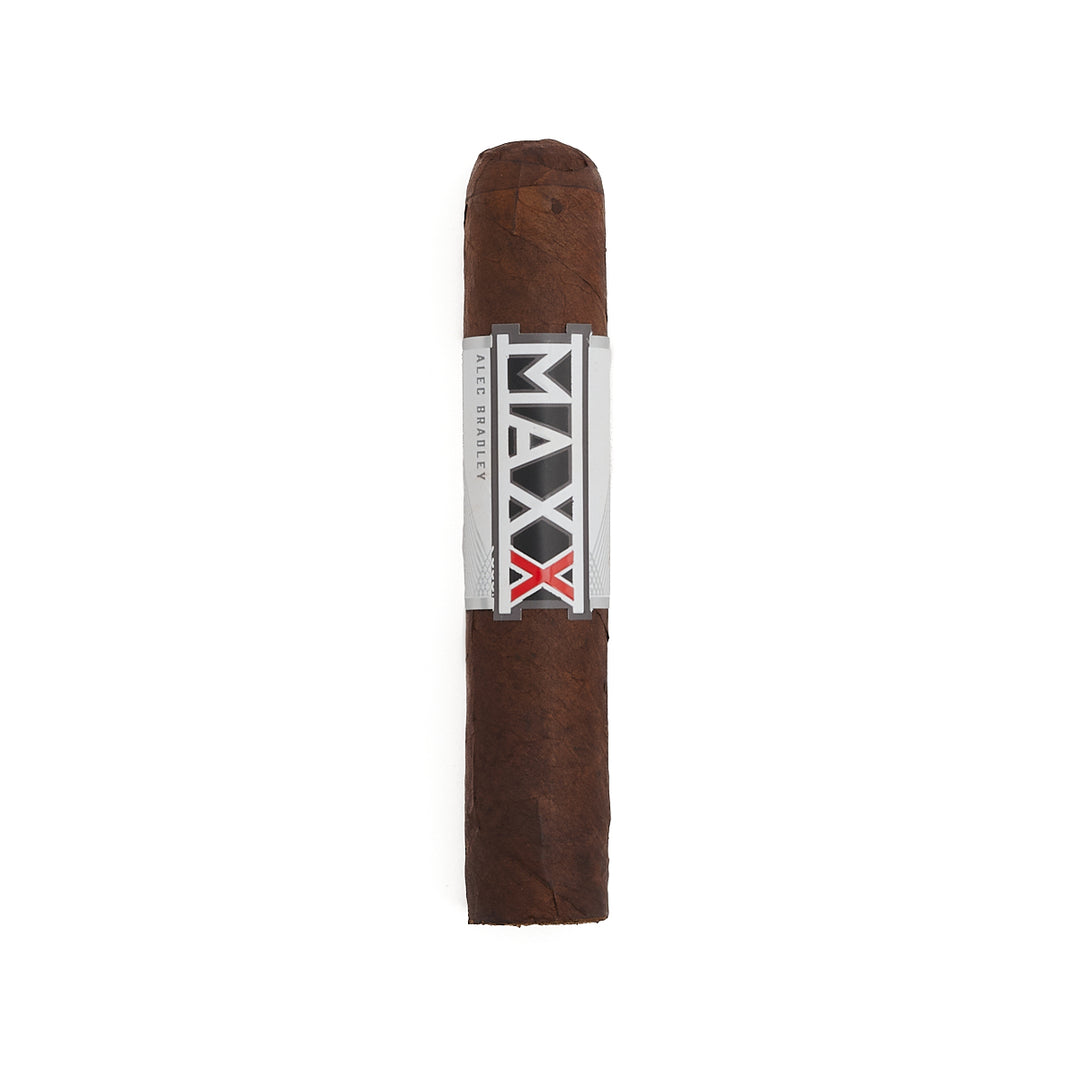 Alec Bradley MAXX The Fix Robusto