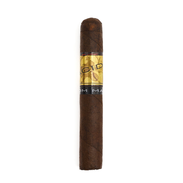 Acid Atom Maduro Robusto