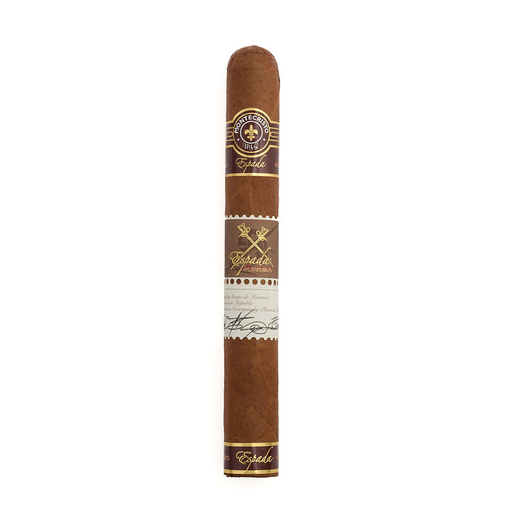 Montecristo Espada Quillion