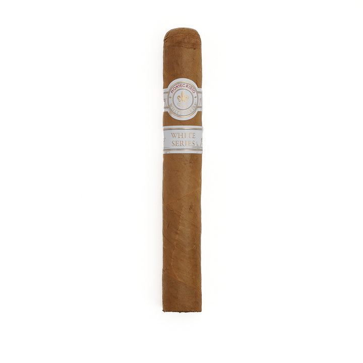 Montecristo White Label Toro