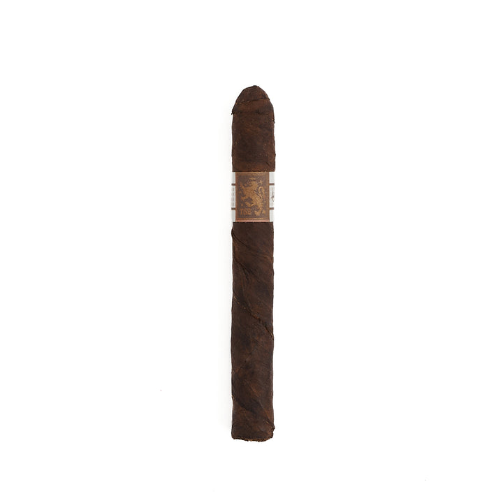 Liga Privada T52 Coronets Cigarillo