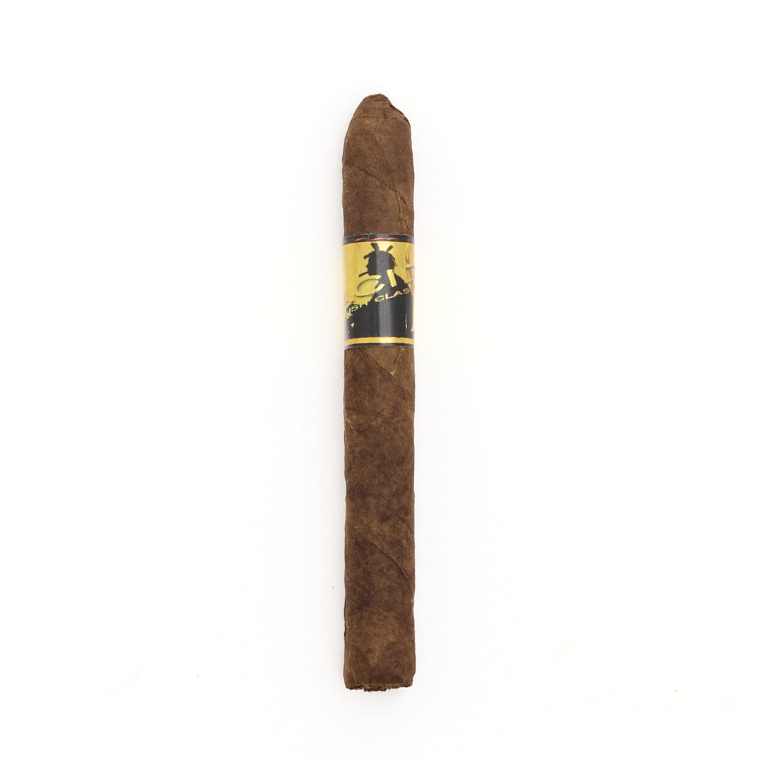 Acid Krush Gold Sumatra Cigarillos