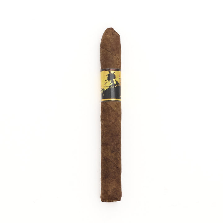 Acid Krush Gold Sumatra Cigarillos