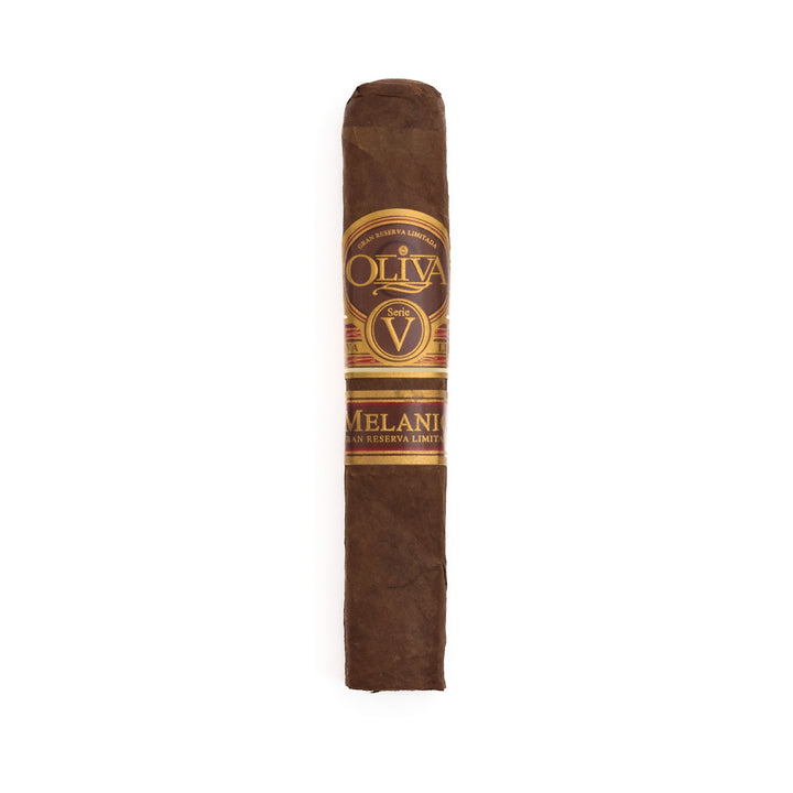 Oliva Serie V Melanio Robusto