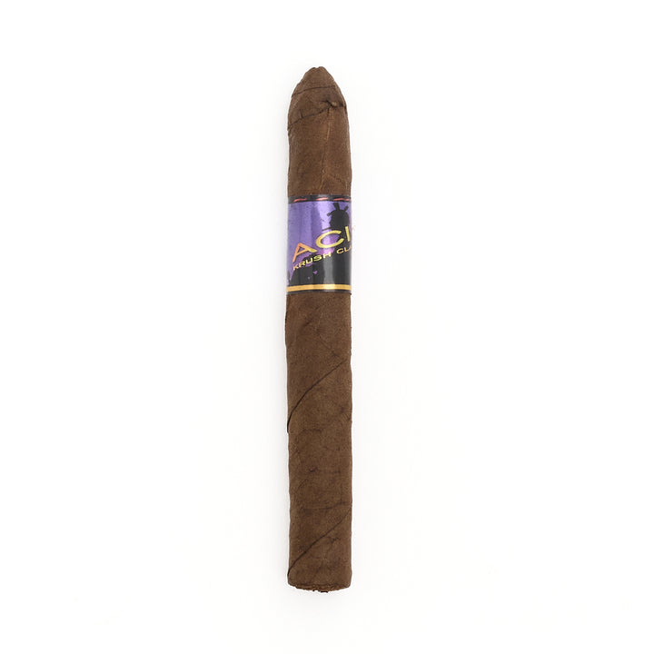 Acid Krush Morado Maduro Cigarillos