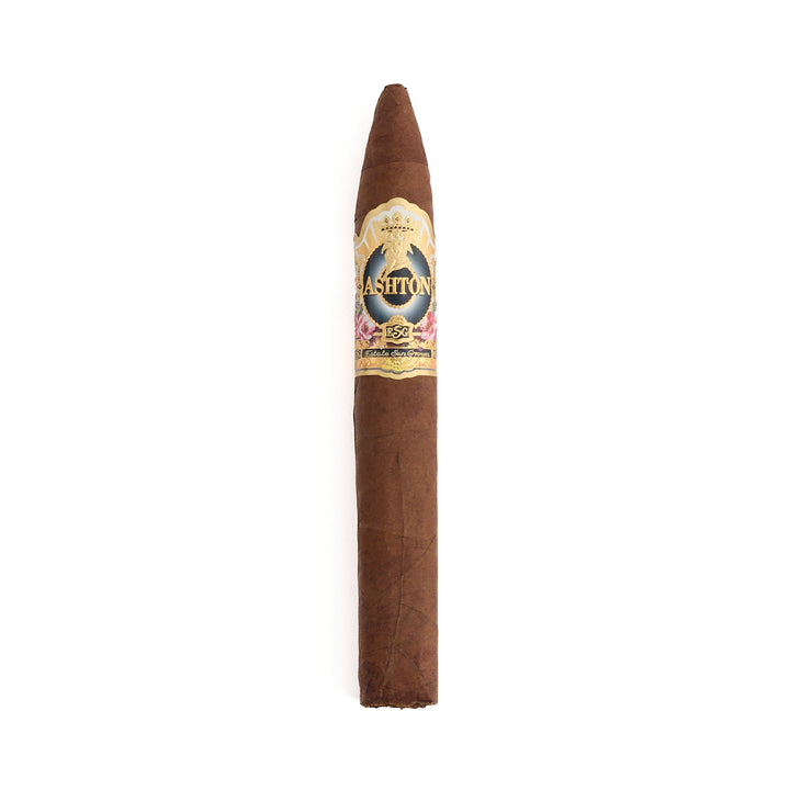 Ashton Estate Sun Grown 22-Year Belicoso